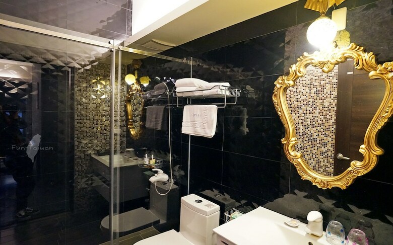 Hotel Mori Inn