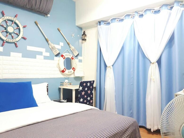 Hotel Meow Meow Hostel
