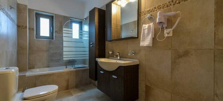 Apartamentos Avia Blue