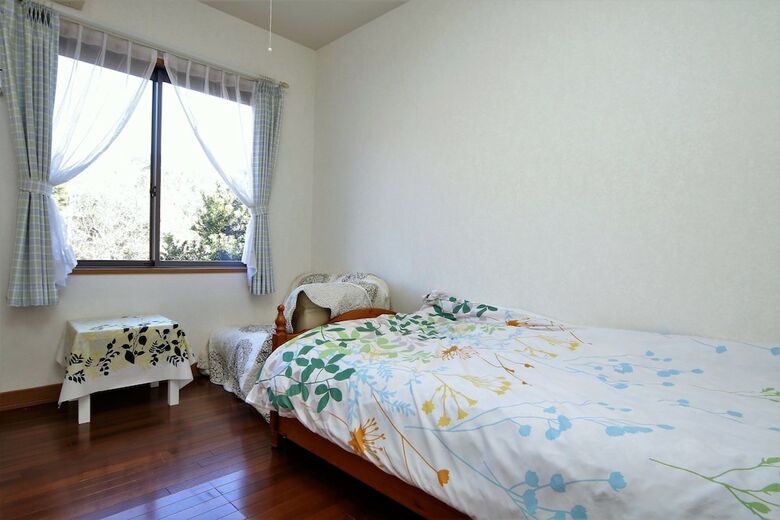 Hotel Opa Resort