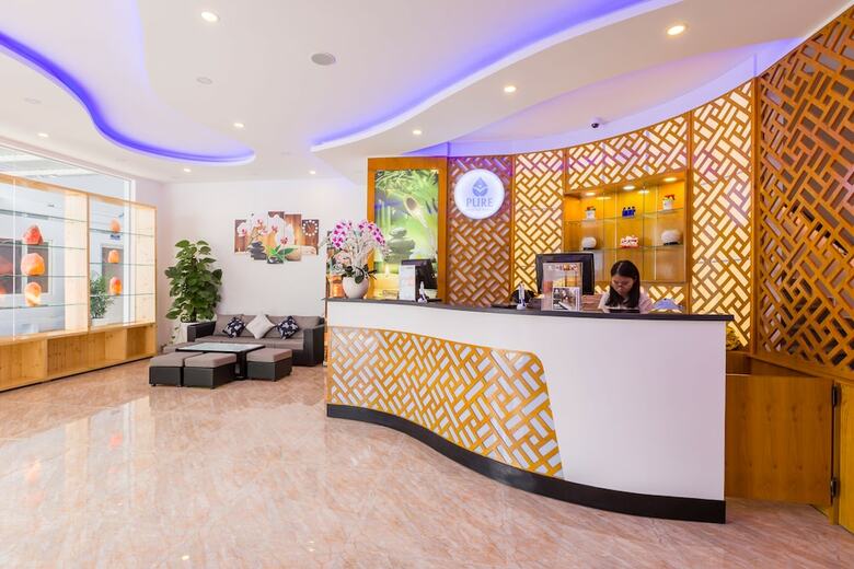 Hotel 175