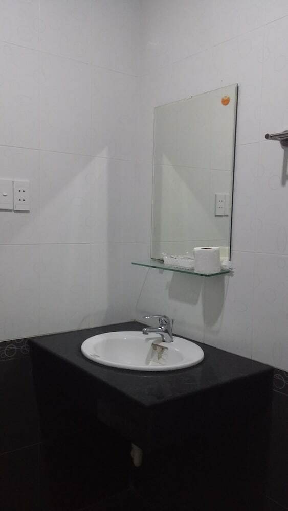 Hotel 175