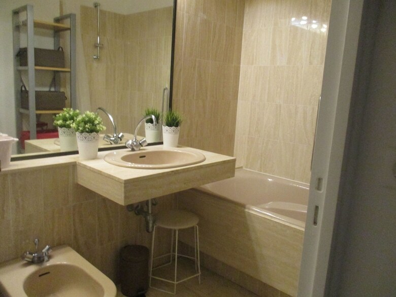Apartamento Azur Best Housing Cousin
