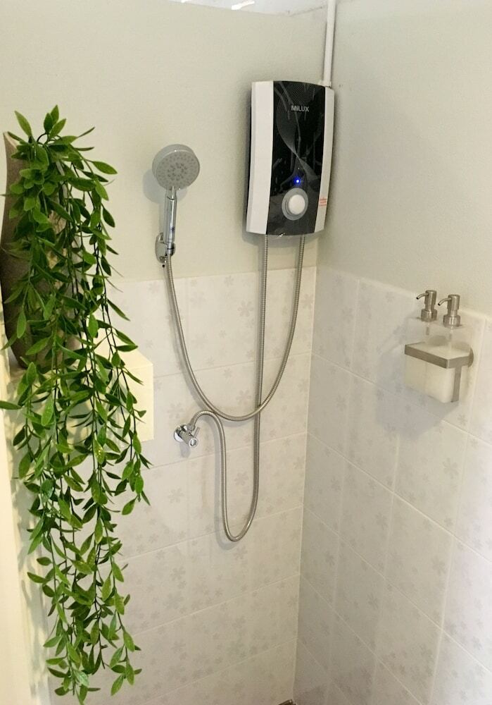 Hostal Tato House