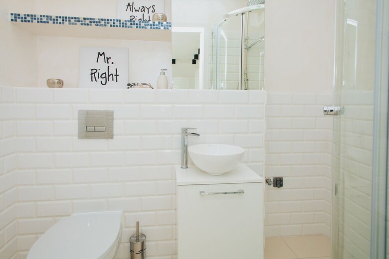 Apartamentos Shortstaypoland Zielna (a19)