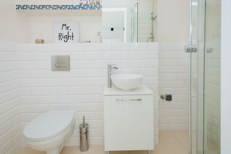 Apartamentos Shortstaypoland Zielna (a19)