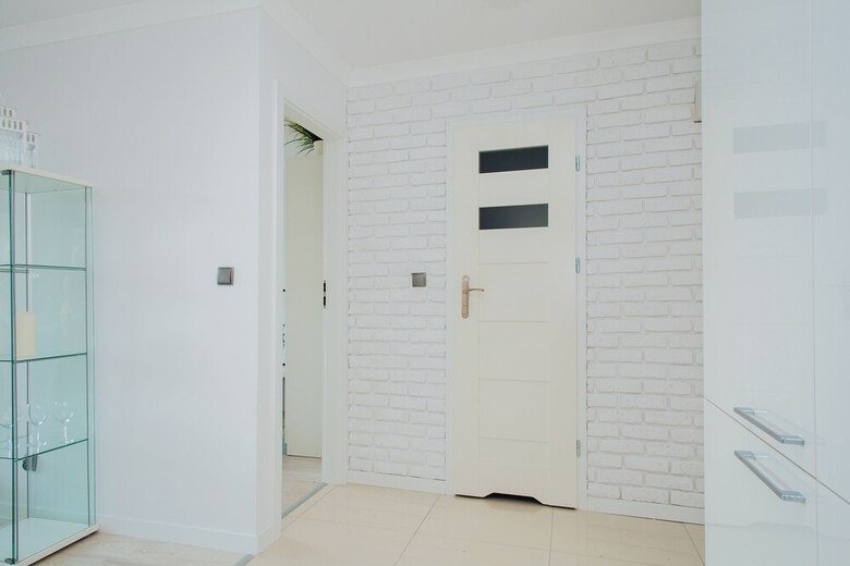 Apartamentos Shortstaypoland Zielna (a19)