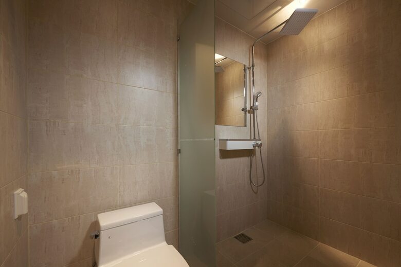 Benikea Yangsan Hotel