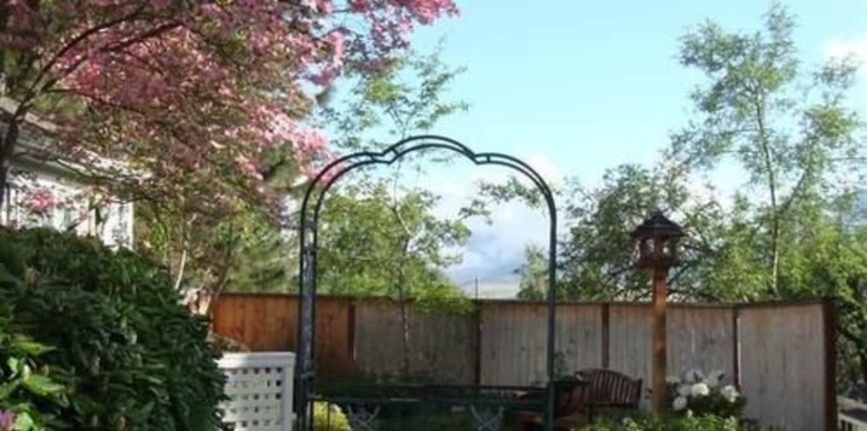 Bed & Breakfast Romeo Inn