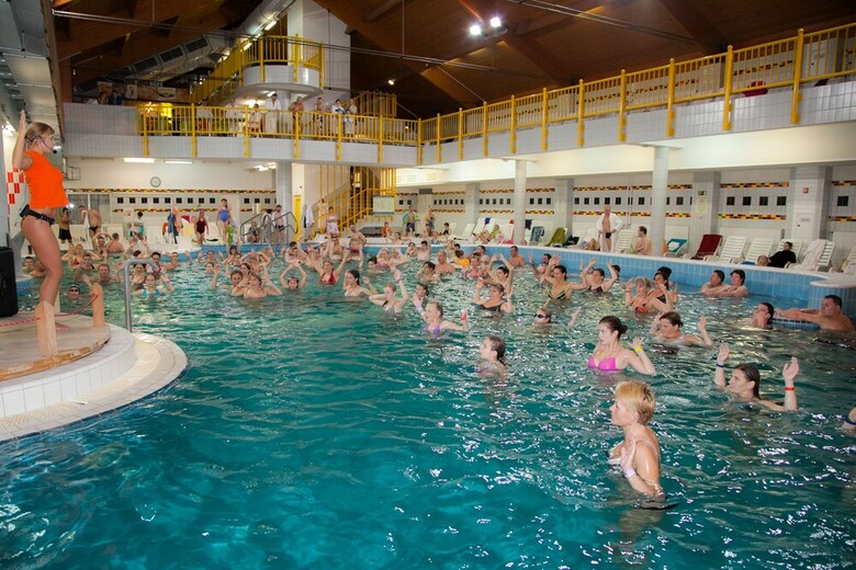 Park Inn By Radisson Hotel And Spa Zalakaros