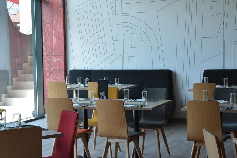 Park Inn By Radisson Hotel And Spa Zalakaros