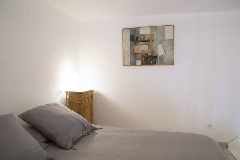 Termini Central Station Apartments