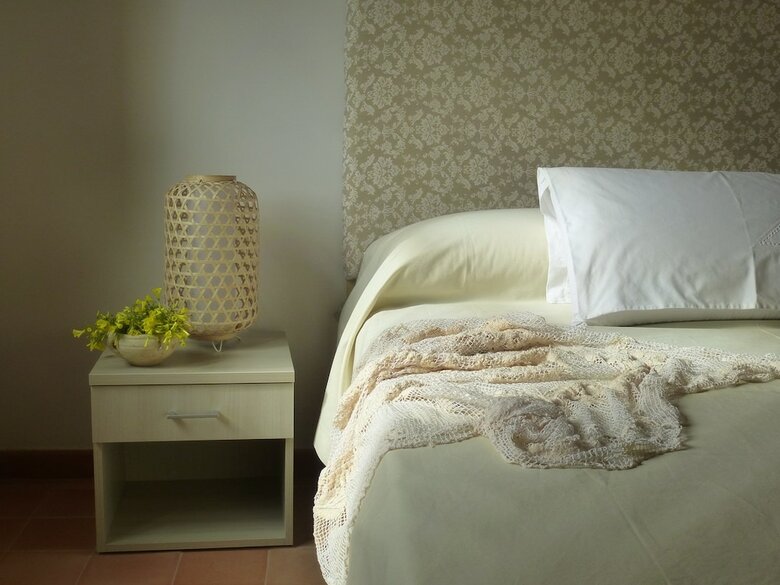 Agroturismo Terre E Torri Country Resort
