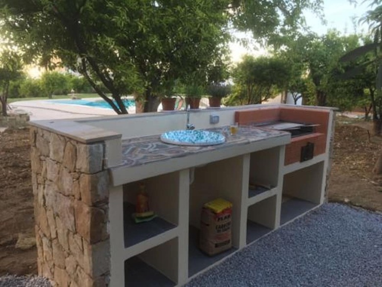 Agroturismo Terre E Torri Country Resort