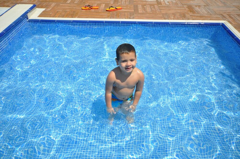Hotel Zeytin Arasi Apart Otel
