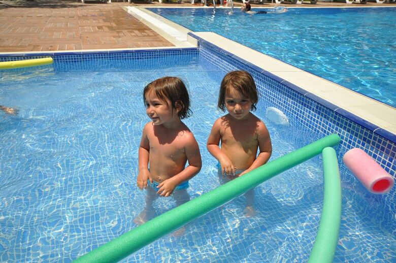 Hotel Zeytin Arasi Apart Otel