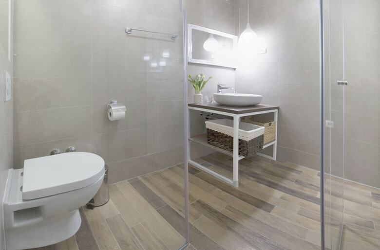 Bed & Breakfast Aspalathos Residence