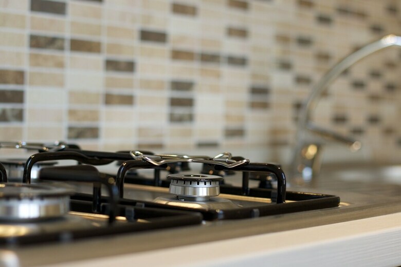 Holiday Apartments Serraglio