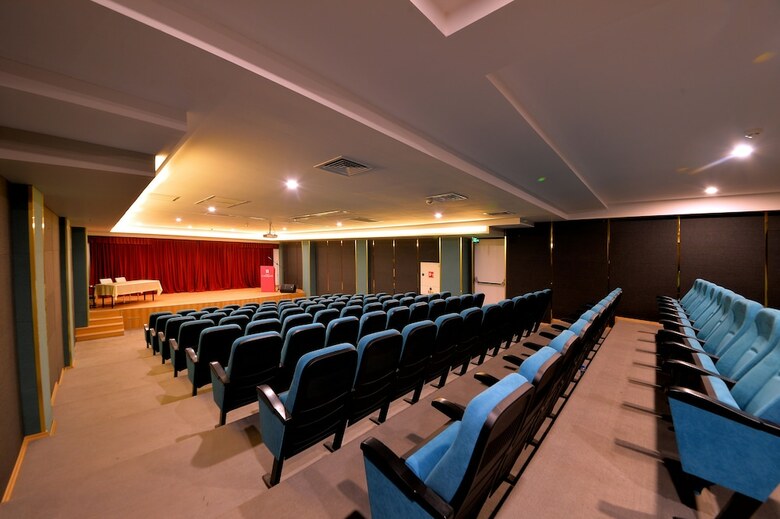 Limapark Hotel