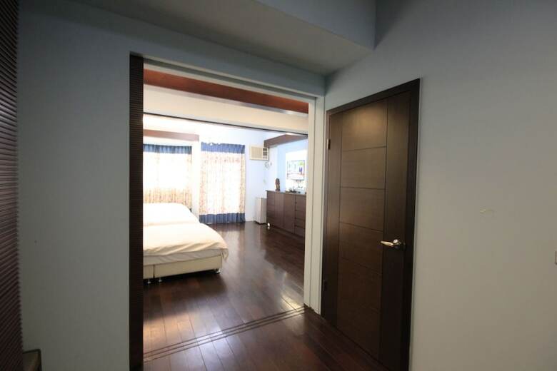 Hotel Citylife Zhuangjing