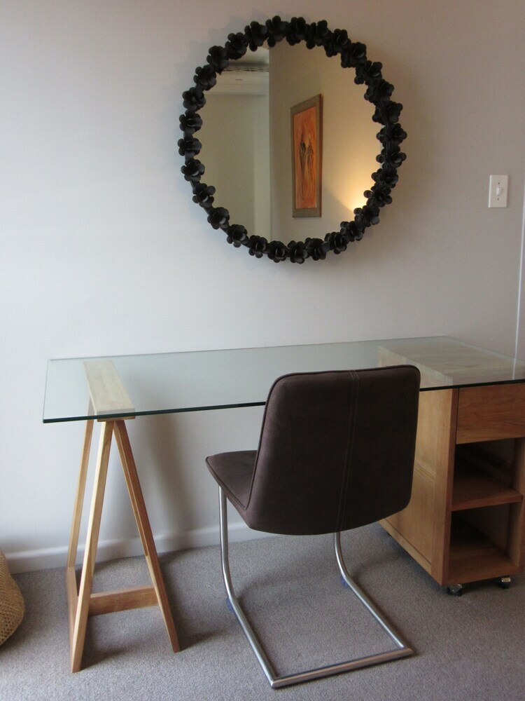 Apartamentos Roomquay Portswood Ridge