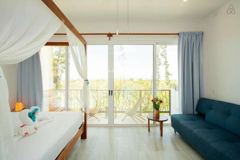 Hotel Ocean Zen Suites On 5th Avenue - Adults Only