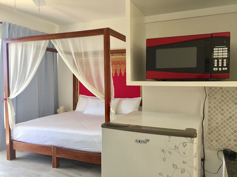 Hotel Ocean Zen Suites On 5th Avenue - Adults Only