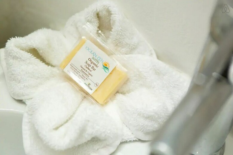 Hotel Ocean Zen Suites On 5th Avenue - Adults Only