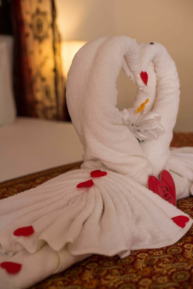 Hotel Ocean Zen Suites On 5th Avenue - Adults Only