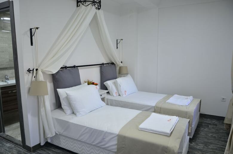 Nova Citrus Hotel