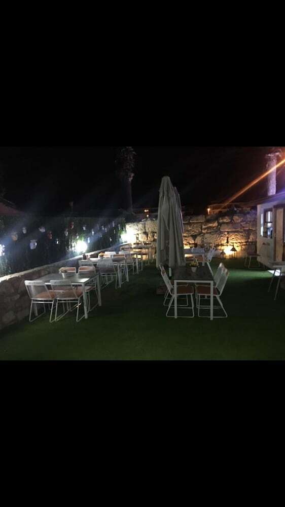 Nova Citrus Hotel