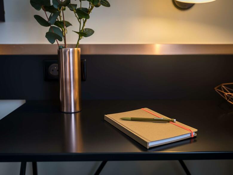 Hotel H�tel Mercure Paris Gennevilliers