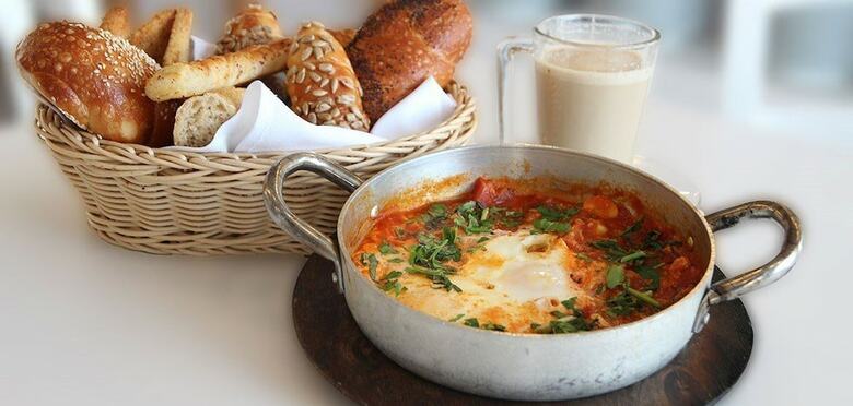 Soleil Boutique Hotel Eilat