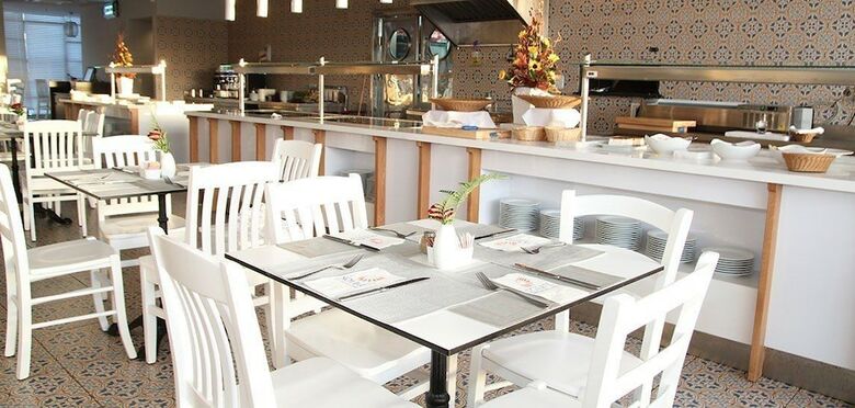 Soleil Boutique Hotel Eilat