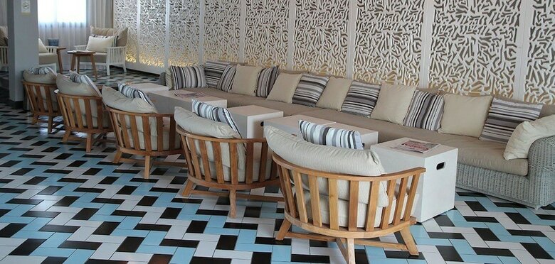 Soleil Boutique Hotel Eilat
