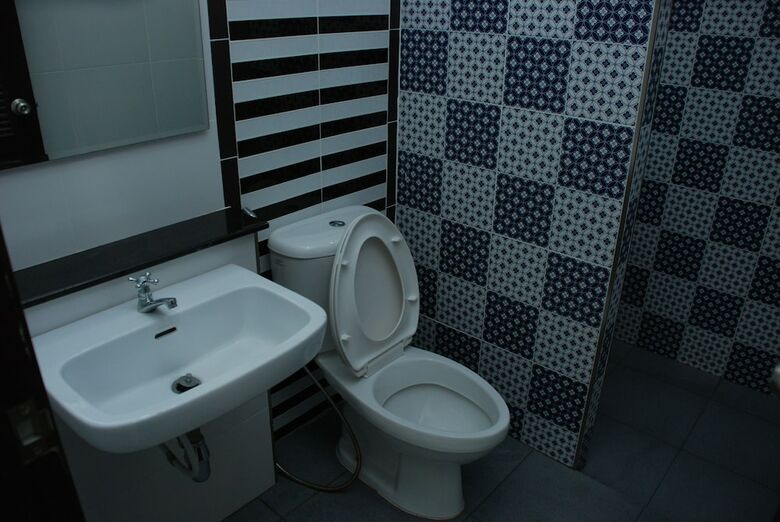 Hotel Cmon Guesthouse