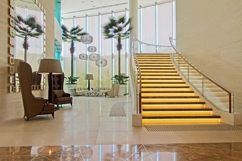 Apartamentos Soul Surfers Paradise - Gclr