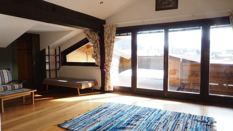 Fr�hst�ckshotel Margret