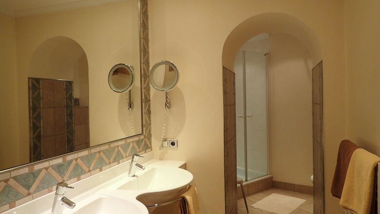 Fr�hst�ckshotel Margret