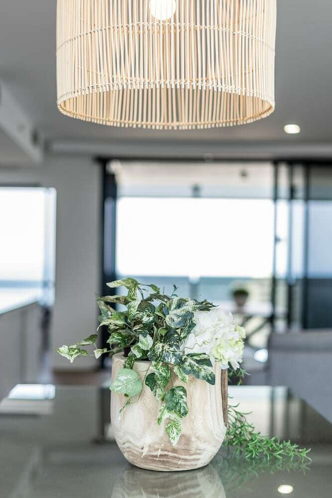 Apartamentos Circle On Cavill Surfers Paradise - Gclr