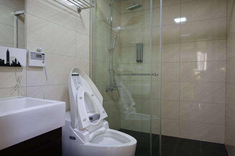 Hostal Backpack Home 497 - Hostel