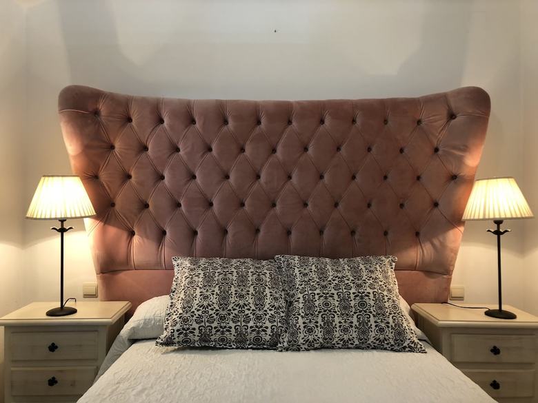 Apartamento Playa La Luna
