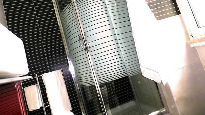 Bed & Breakfast Miclad Beb Colosseum Guest House