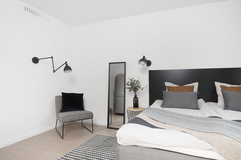 Forenom Aparthotel Stockholm Flemingsberg