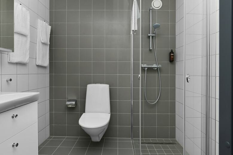 Forenom Aparthotel Stockholm Flemingsberg