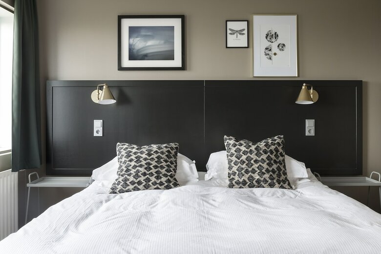 Hotel H�fn
