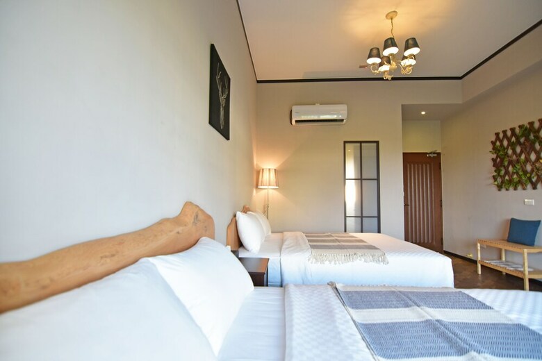 Kavana B&B