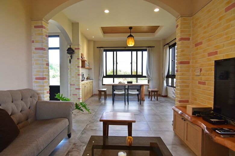 Kavana B&B