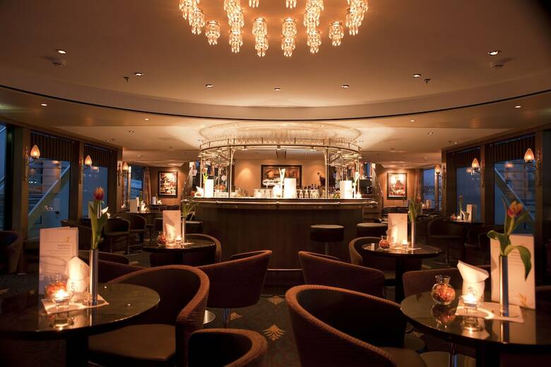 Crossgates Hotelship 4 Star - Messe - D�sseldorf