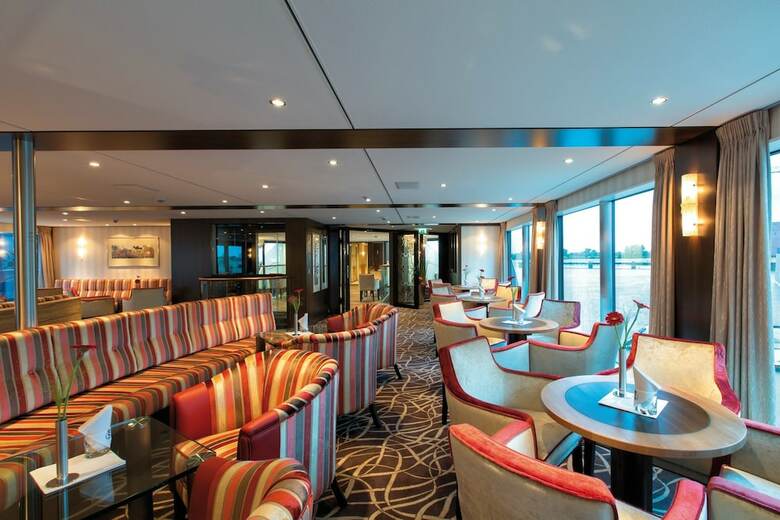 Crossgates Hotelship 4 Star - Messe - D�sseldorf
